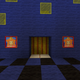 Illustration for article titled Explore Peachs Castle in iMinecraft/i